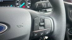 Ford Fiesta 1.0 EcoBoost Zetec 5dr Petrol Hatchback